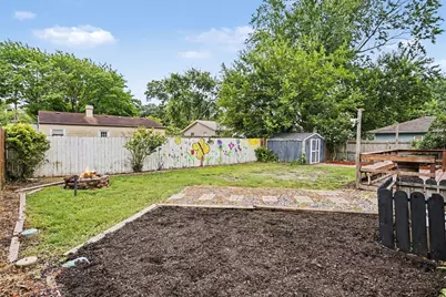 705 Plymouth Court, Michigan City, IN 46360 - Photo 14