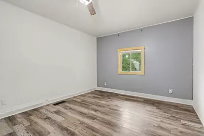 705 Plymouth Court, Michigan City, IN 46360 - Photo 6