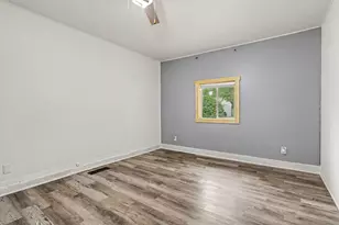 705 Plymouth Ct, Michigan City, IN 46360 - Photo 6