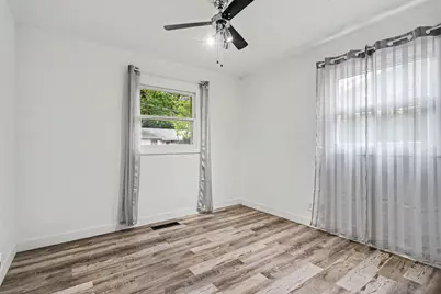 705 Plymouth Court, Michigan City, IN 46360 - Photo 8
