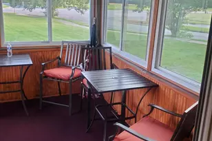6879 Fox Tail Ave, Portage, IN 46368 - Photo 6