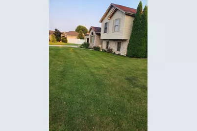 6879 Fox Tail Avenue, Portage, IN 46368 - Photo 4