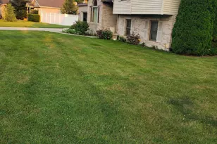 6879 Fox Tail Ave, Portage, IN 46368 - Photo 4
