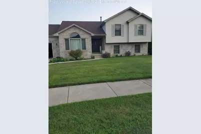 6879 Fox Tail Avenue, Portage, IN 46368 - Photo 1