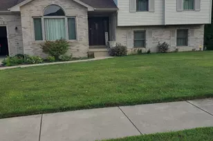 6879 Fox Tail Ave, Portage, IN 46368 - Photo 1