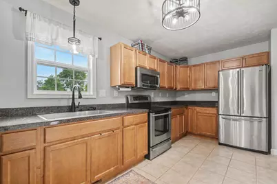 4977 E Robin Court, Rolling Prairie, IN 46371 - Photo 4