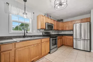 4977 E Robin Ct, Rolling Prairie, IN 46371 - Photo 4