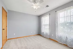 4977 E Robin Ct, Rolling Prairie, IN 46371 - Photo 12