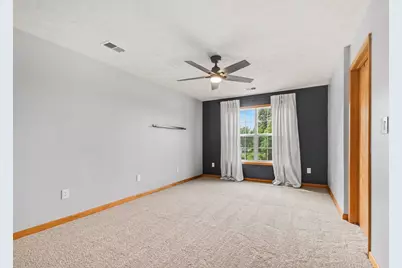 4977 E Robin Court, Rolling Prairie, IN 46371 - Photo 8
