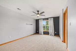 4977 E Robin Ct, Rolling Prairie, IN 46371 - Photo 8
