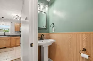 4977 E Robin Ct, Rolling Prairie, IN 46371 - Photo 6