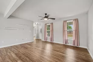 4977 E Robin Ct, Rolling Prairie, IN 46371 - Photo 2