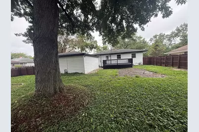 9151 Cottage Grove Place, Highland, IN 46322 - Photo 20