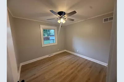 9151 Cottage Grove Place, Highland, IN 46322 - Photo 14