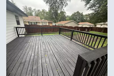 9151 Cottage Grove Place, Highland, IN 46322 - Photo 16