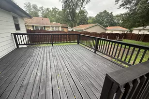 9151 Cottage Grove Pl, Highland, IN 46322 - Photo 16