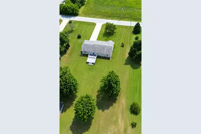 2190 E 100 S, Knox, IN 46534 - Photo 24