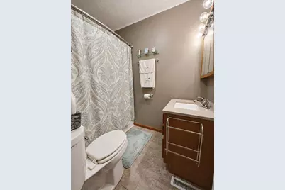2190 E 100 S, Knox, IN 46534 - Photo 12