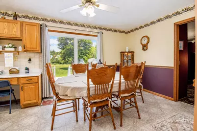 2190 E 100 S, Knox, IN 46534 - Photo 4