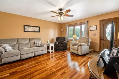 2190 E 100 S, Knox, IN 46534 - Photo 2
