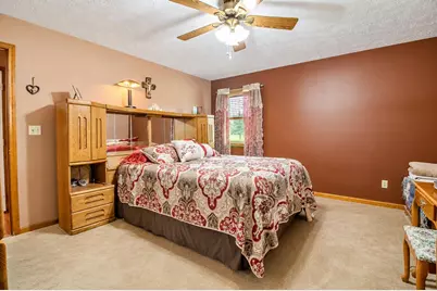 2190 E 100 S, Knox, IN 46534 - Photo 8