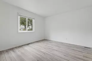 1913 David Dr, Chesterton, IN 46304 - Photo 12