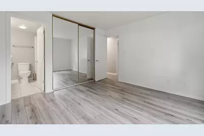 1913 David Drive, Chesterton, IN 46304 - Photo 10