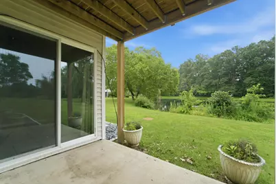 1913 David Drive, Chesterton, IN 46304 - Photo 16