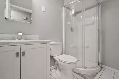 1913 David Drive, Chesterton, IN 46304 - Photo 14