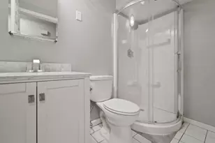 1913 David Dr, Chesterton, IN 46304 - Photo 14