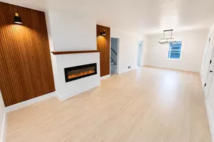 4368 Delaware St, Gary, IN 46409 - Photo 2