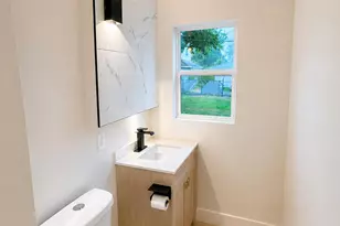 4368 Delaware St, Gary, IN 46409 - Photo 8