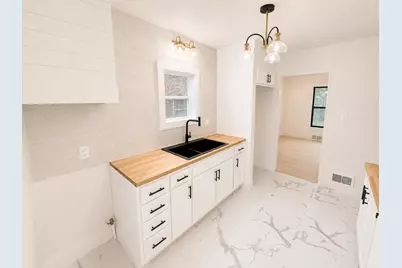4368 Delaware Street, Gary, IN 46409 - Photo 6