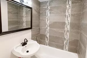 4368 Delaware St, Gary, IN 46409 - Photo 12