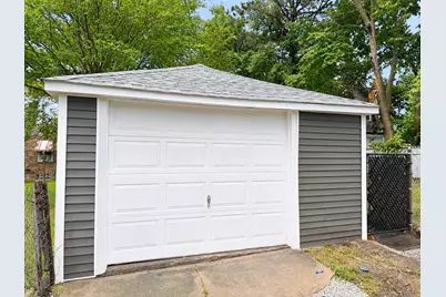 4368 Delaware Street, Gary, IN 46409 - Photo 16