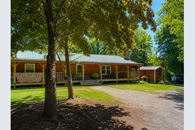 7355 S 250 W, North Judson, IN 46366 - Photo 1