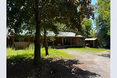 7355 S 250 W, North Judson, IN 46366 - Photo 2