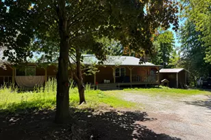 7355 S 250 W, North Judson, IN 46366 - Photo 2