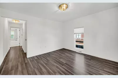 204 Brown Street #2, Valparaiso, IN 46383 - Photo 8