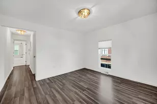 204 Brown St, Valparaiso, IN 46383 - Photo 8