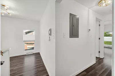 204 Brown Street #2, Valparaiso, IN 46383 - Photo 2