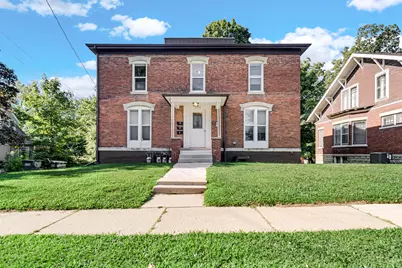 204 Brown Street #2, Valparaiso, IN 46383 - Photo 14