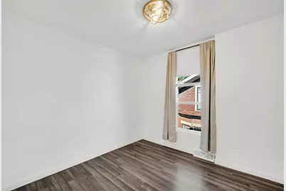 204 Brown Street #2, Valparaiso, IN 46383 - Photo 10