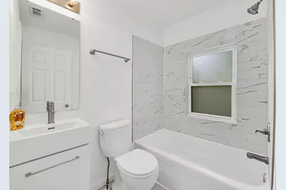 204 Brown Street #2, Valparaiso, IN 46383 - Photo 6