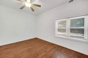 501 Union St, Valparaiso, IN 46383 - Photo 12