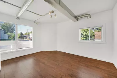 501 Union Street #1, Valparaiso, IN 46383 - Photo 10