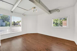 501 Union St, Valparaiso, IN 46383 - Photo 10