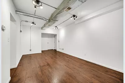 501 Union Street #1, Valparaiso, IN 46383 - Photo 4