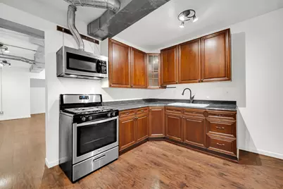 501 Union Street #1, Valparaiso, IN 46383 - Photo 6