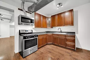 501 Union St, Valparaiso, IN 46383 - Photo 6